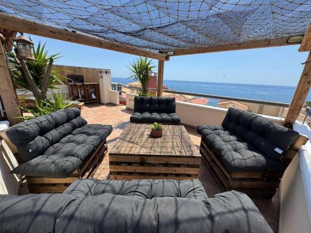 Ático en venta en Cuevas Del Almanzora, Andalucía