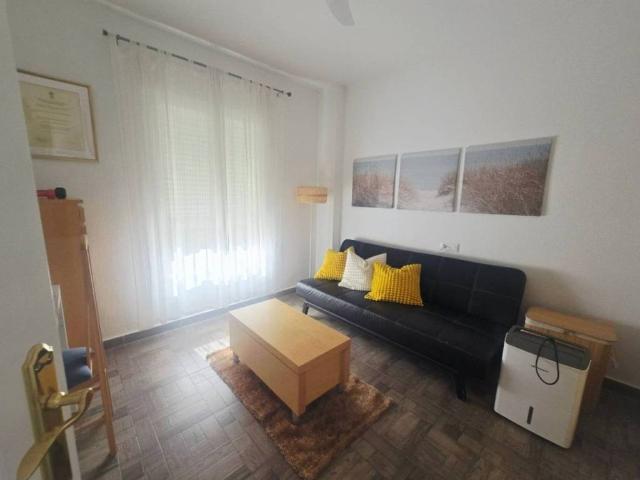 Ático en venta en Palomares, Cuevas Del Almanzora