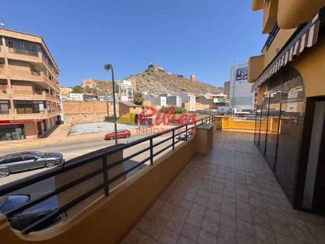 Ático en venta en Cullera