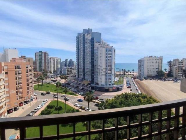 Ático en venta en la Ribera Baixa, Valencia