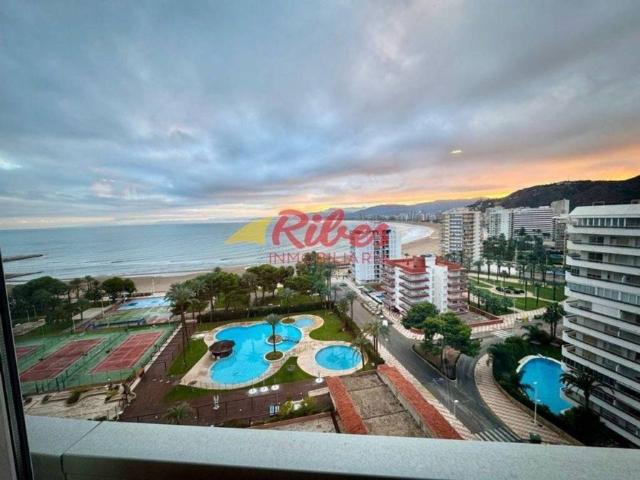 Ático en venta en Bellaterra, la Ribera Baixa