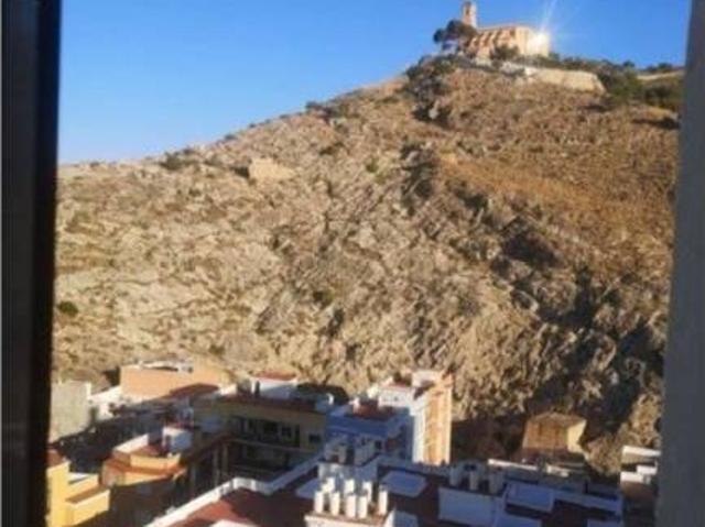 Ático en venta en Sant Antoni, la Ribera Baixa