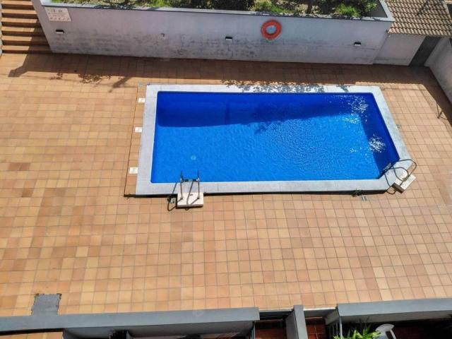 Ático en venta en Baix Penedès, Catalunya