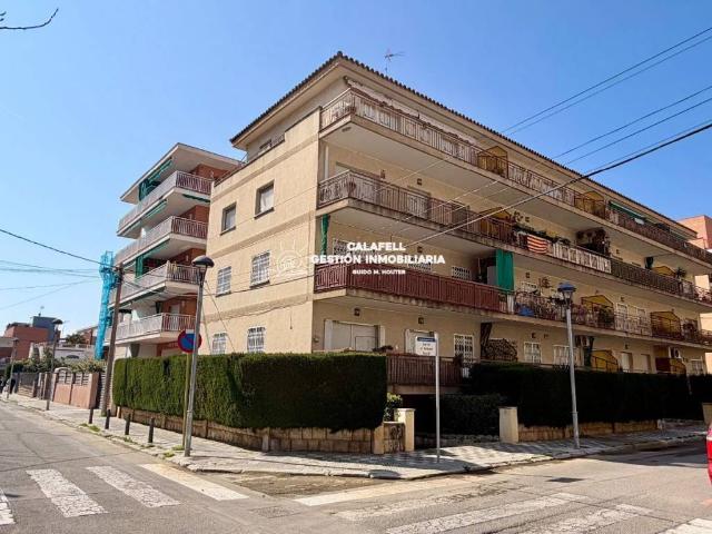 Ático en venta en Baix Penedès, Catalunya