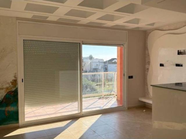 Ático en venta en Baix Ebre, Catalunya
