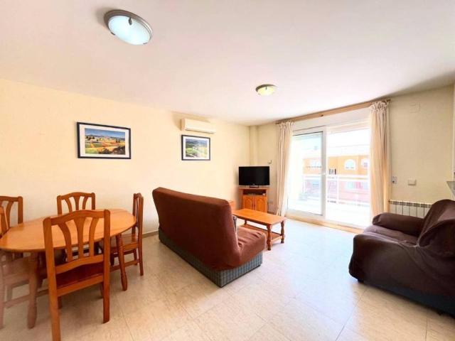 Ático en venta en la Marina Alta, Valencia
