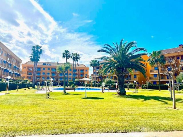 Ático en venta en Dénia