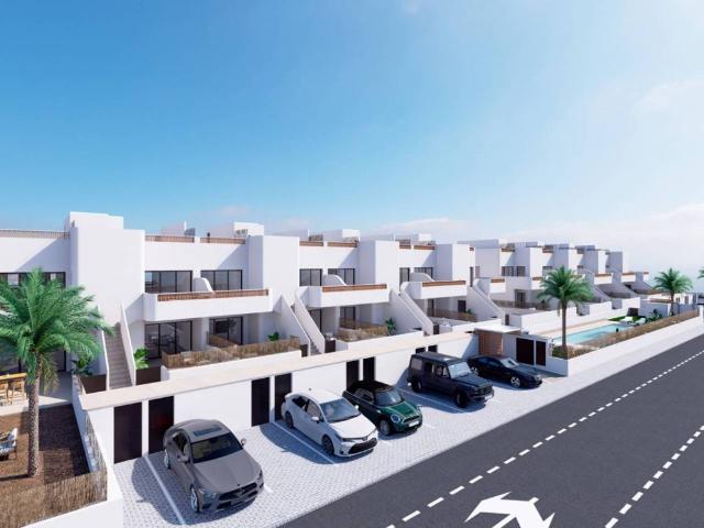 Ático en venta en el Baix Segura / La Vega Baja, Valencia