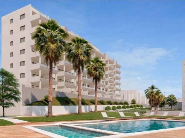 Ático en venta en el Baix Segura / La Vega Baja, Valencia
