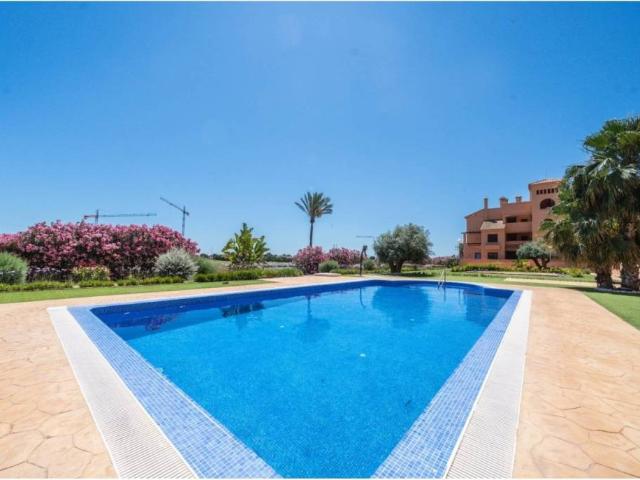 Ático en venta en el Baix Segura / La Vega Baja, Valencia