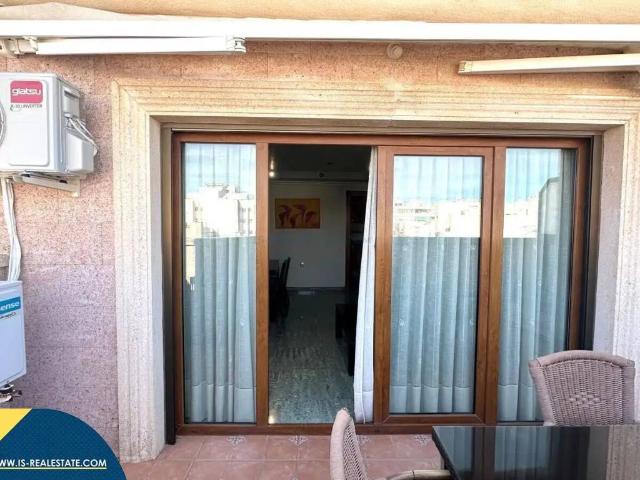 Ático en venta en el Baix Segura / La Vega Baja, Valencia