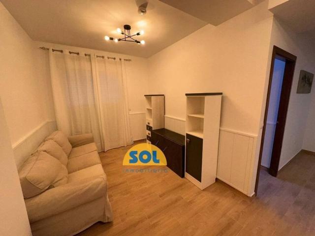 Ático en venta en Don Benito, Extremadura
