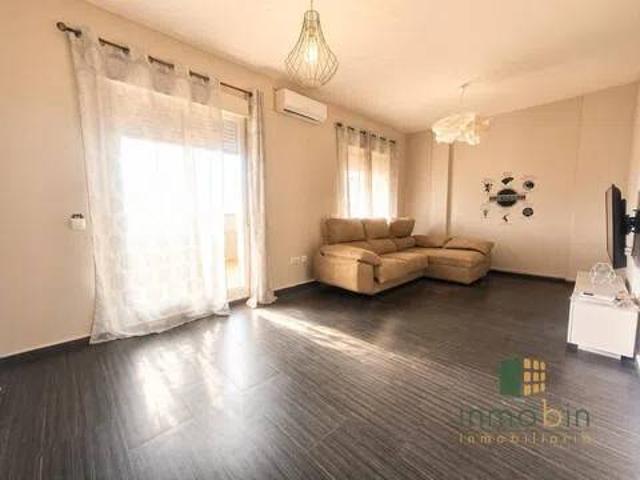 Ático en venta en Don Benito, Badajoz
