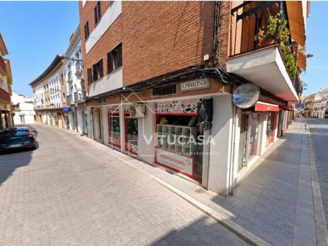 Ático en venta en Dos Hermanas, Sevilla