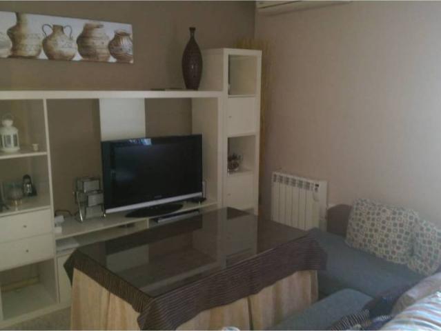 Ático en venta en Dos Hermanas, Andalucía