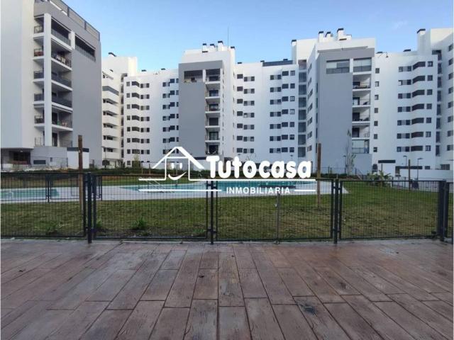 Ático en venta en Dos Hermanas, Andalucía