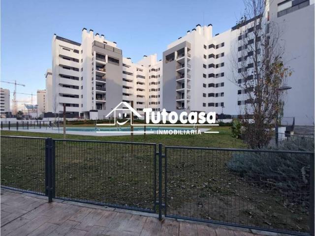 Ático en venta en Dos Hermanas, Andalucía