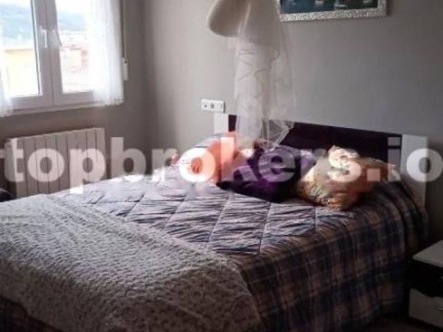 Ático en venta en Durango