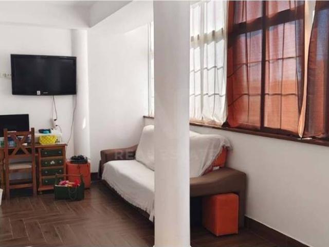 Ático en venta en Écija, Andalucía