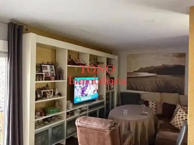 Ático en venta en Écija, Andalucía