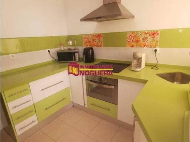 Ático en venta en Écija, Andalucía