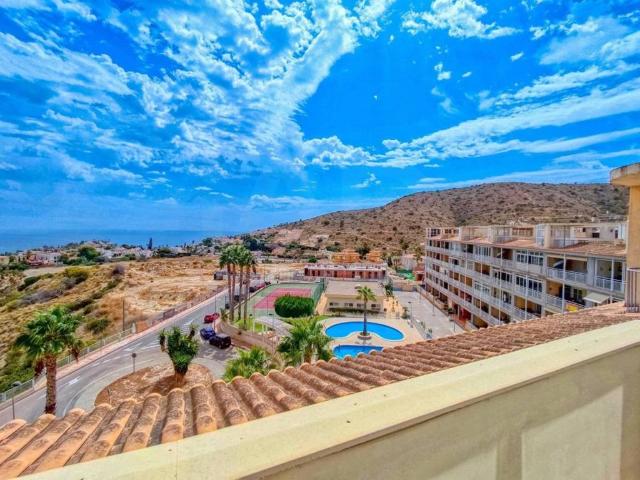 Ático en venta en l'Alacantí, Valencia