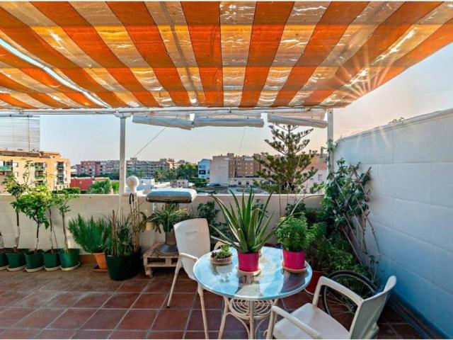 Ático en venta en El Ejido, Andalucía