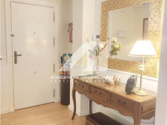 Ático en venta en El Ejido, Andalucía
