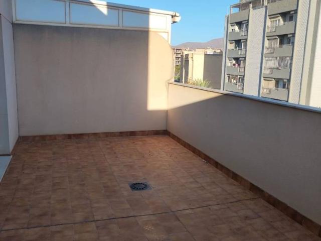 Ático en venta en El Ejido, Andalucía