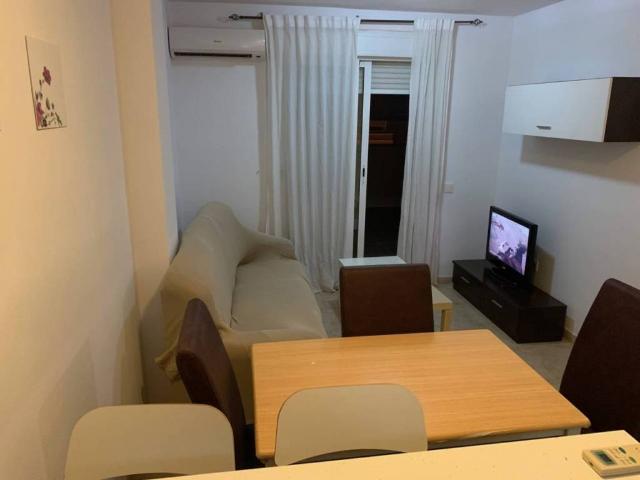 Ático en venta en El Ejido, Andalucía