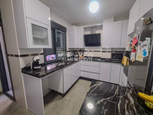 Ático en venta en El Ejido, Andalucía