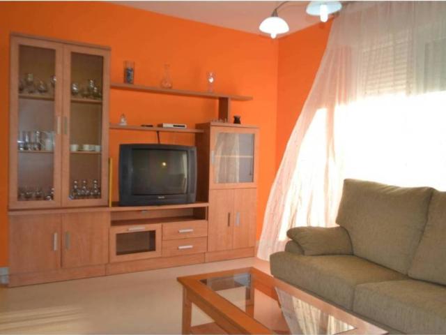 Ático en venta en El Ejido, Andalucía