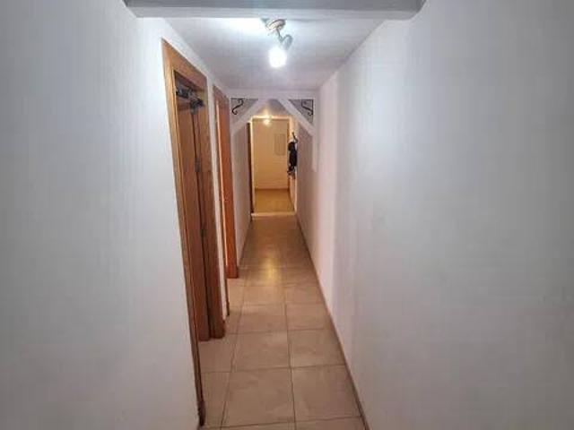 Ático en venta en Santa María del Águila, El Ejido