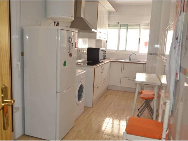Ático en venta en El Ejido, Andalucía