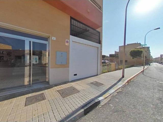 Ático en venta en El Ejido