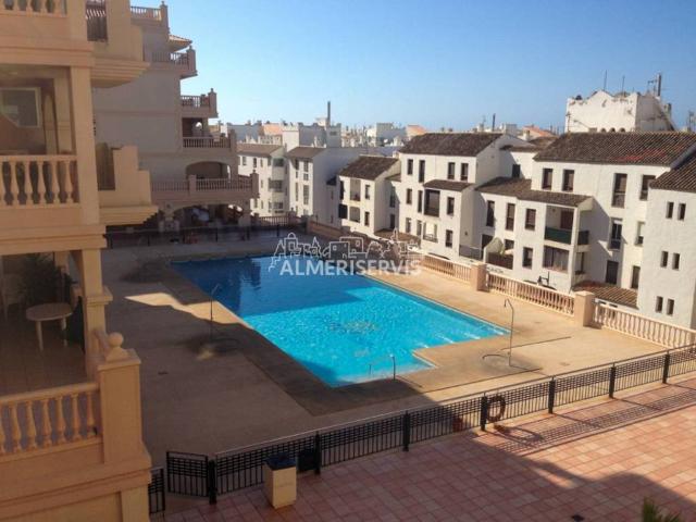 Ático en venta en El Ejido, Andalucía