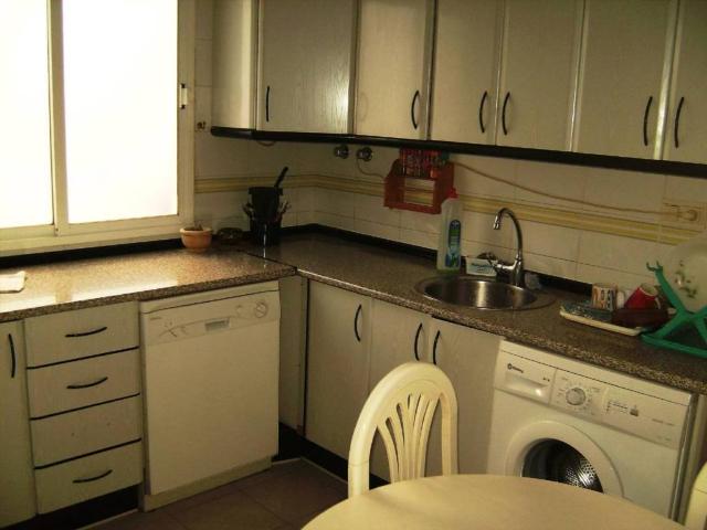 Ático en venta en El Ejido, Andalucía
