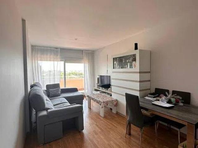 Ático en venta en El Ejido, Almería