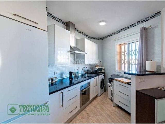 Ático en venta en El Ejido, Andalucía
