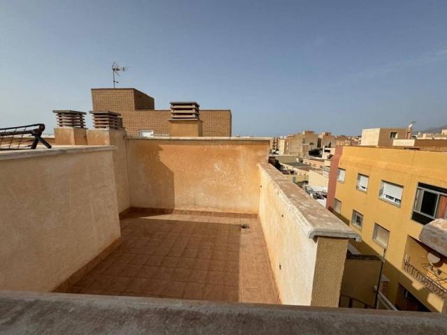 Ático en venta en El Ejido, Andalucía