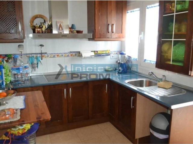 Ático en venta en El Ejido, Andalucía