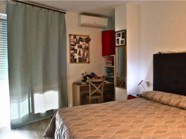 Ático en venta en El Ejido, Andalucía