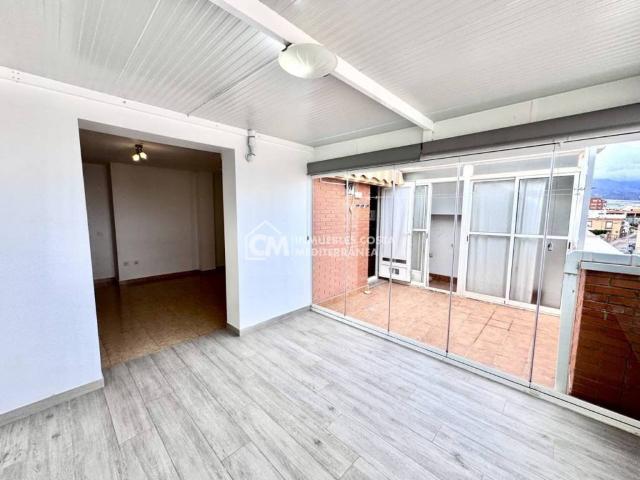 Ático en venta en El Ejido, Andalucía