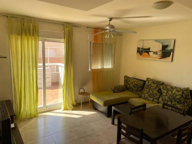 Ático en venta en El Ejido, Andalucía