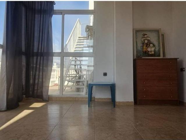 Ático en venta en El Ejido, Andalucía