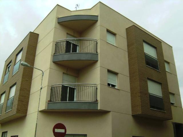 Ático en venta en El Ejido, Andalucía