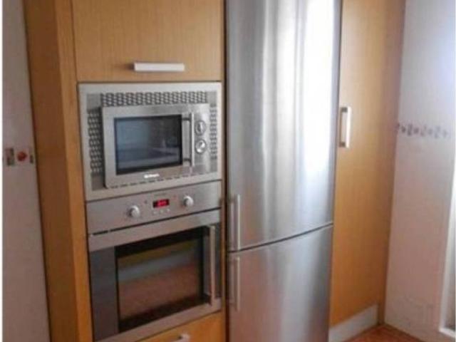Ático en venta en El Ejido, Andalucía