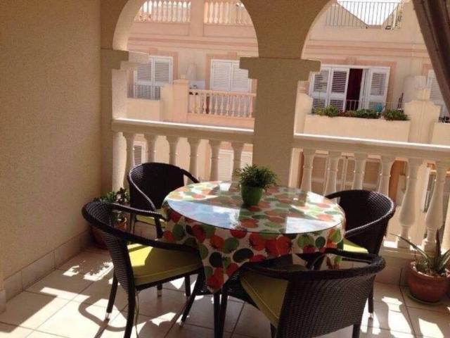 Ático en venta en El Ejido, Andalucía