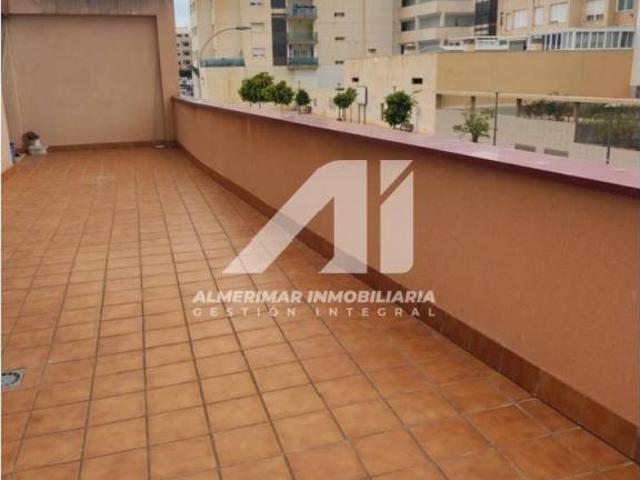 Ático en venta en El Ejido, Andalucía