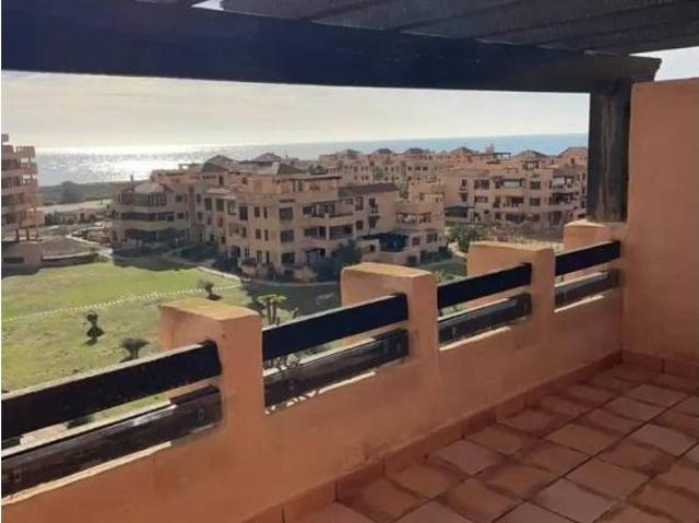 Ático en venta en Urbanización Las Entinas, El Ejido